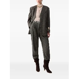 Liu Jo Jackets