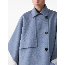 Liu Jo Coats