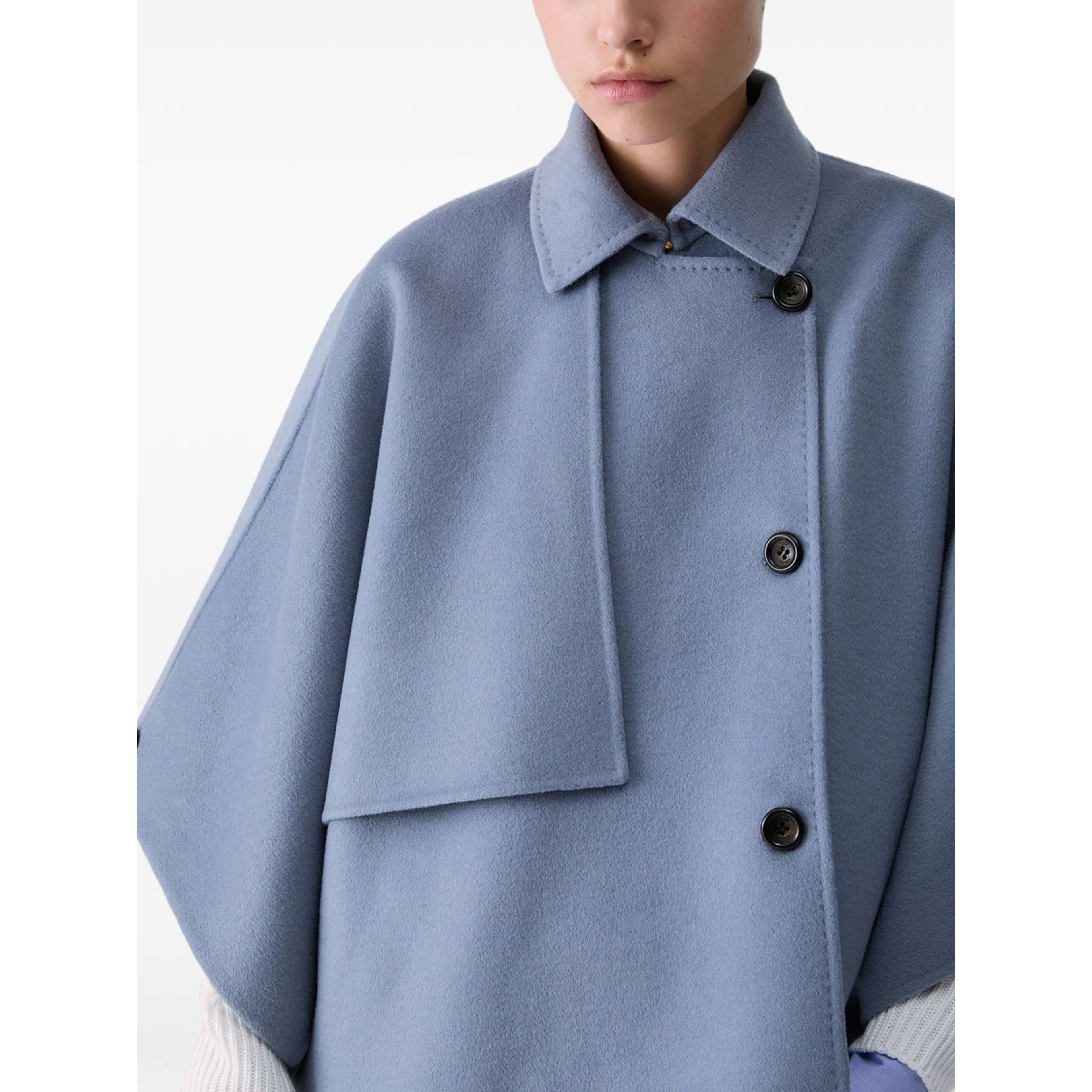 Liu Jo Coats