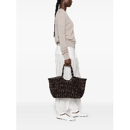 DRAGON DIFFUSION Bags