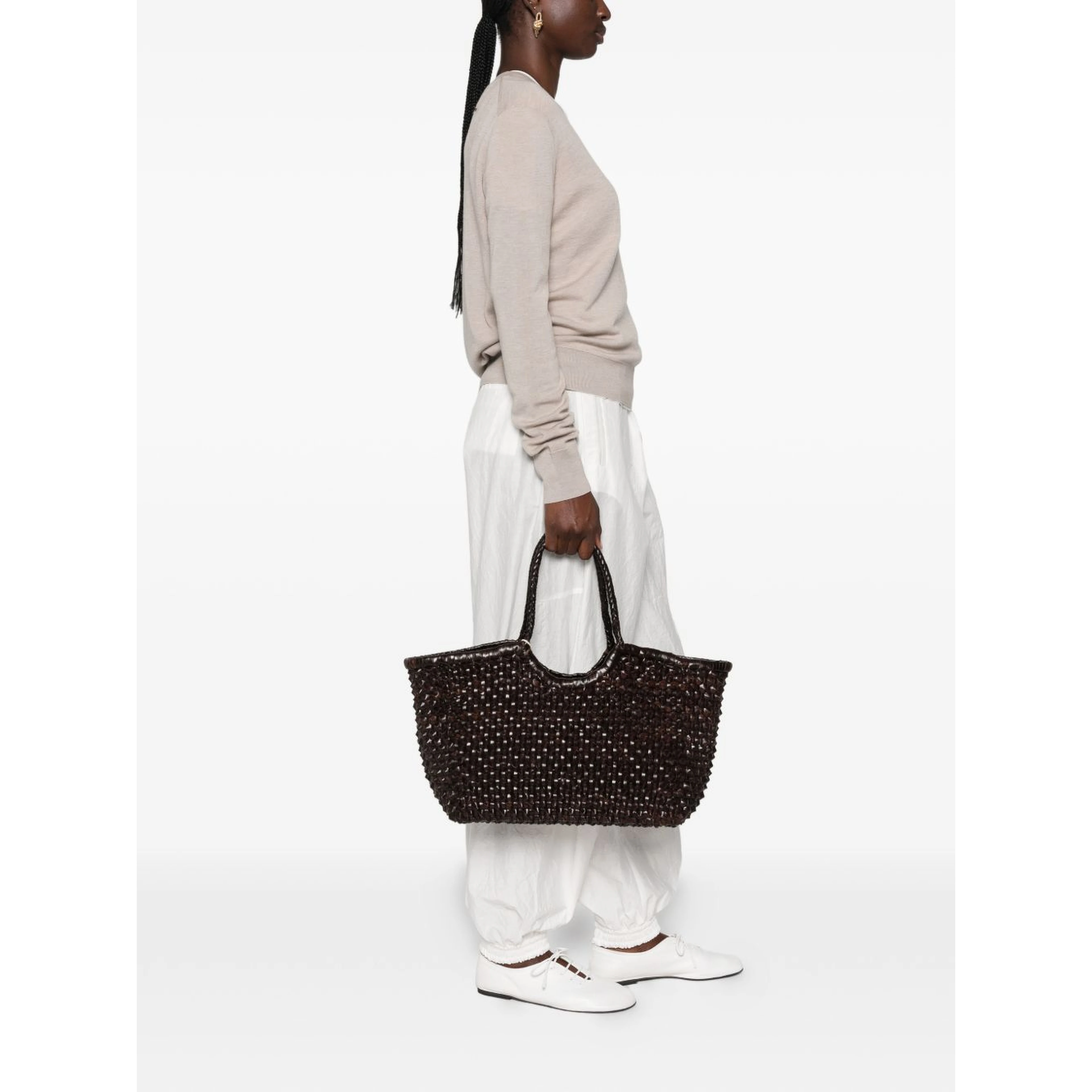 DRAGON DIFFUSION Bags