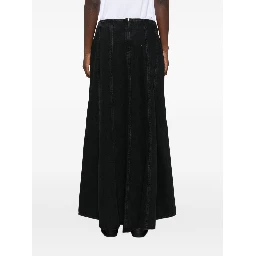 Levi''s Skirts