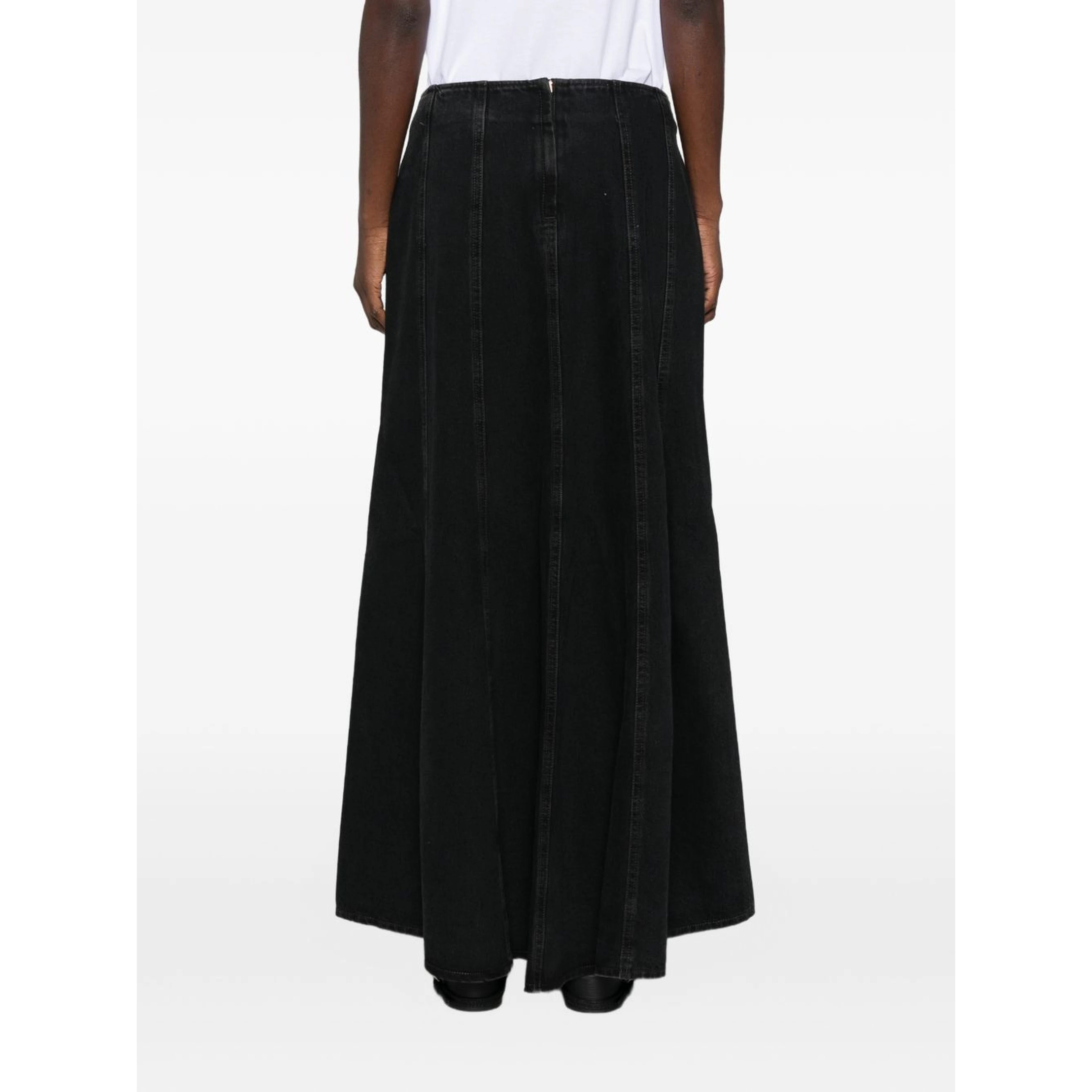 Levi''s Skirts