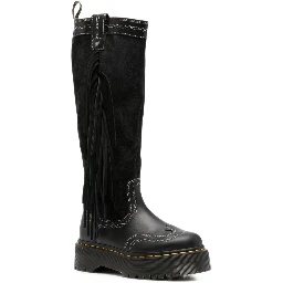 DR MARTENS Boots