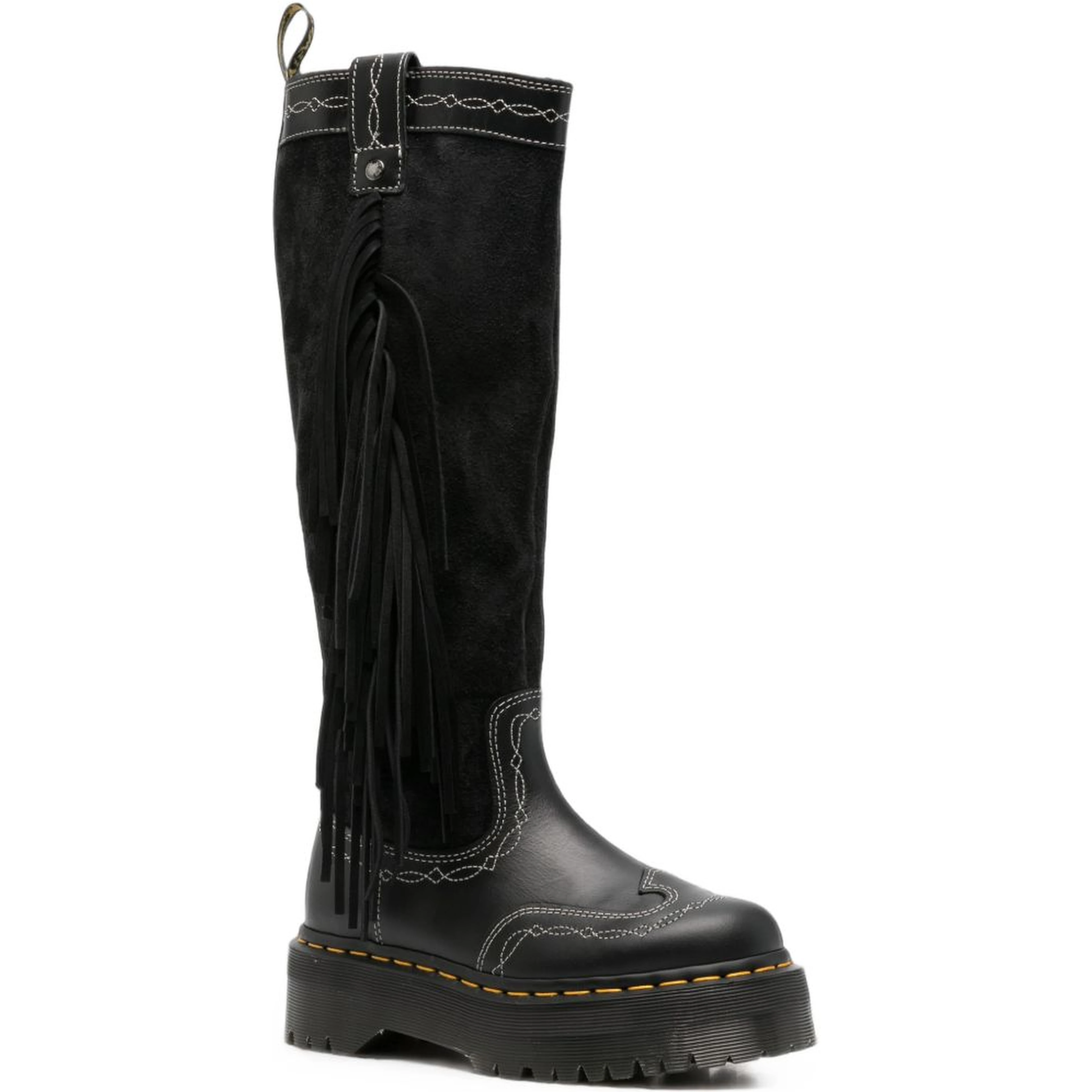 DR MARTENS Boots