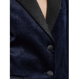 VICTORIA BECKHAM Jackets