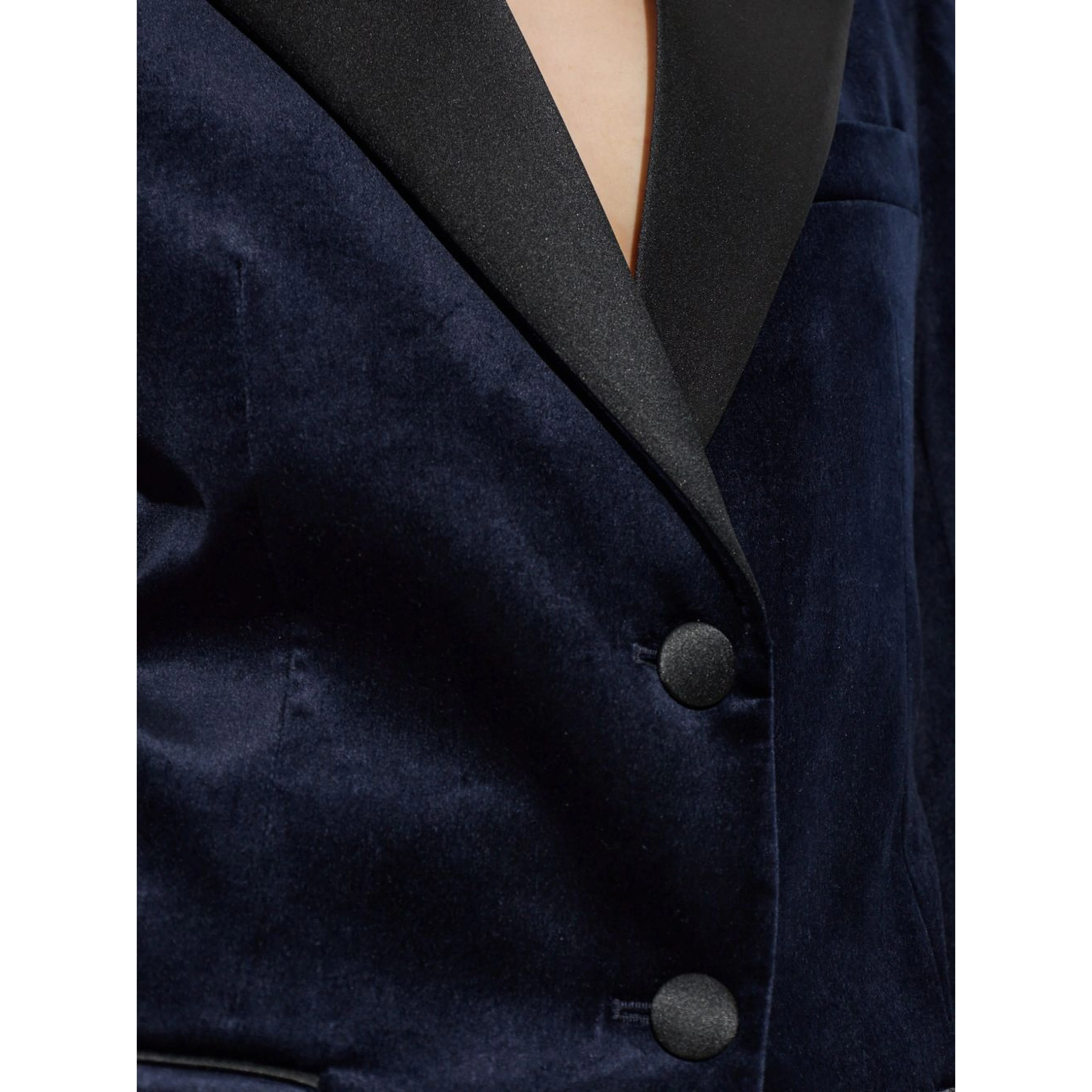 VICTORIA BECKHAM Jackets