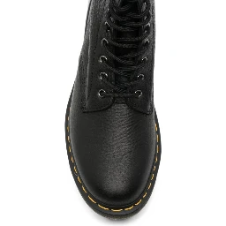 DR MARTENS Boots