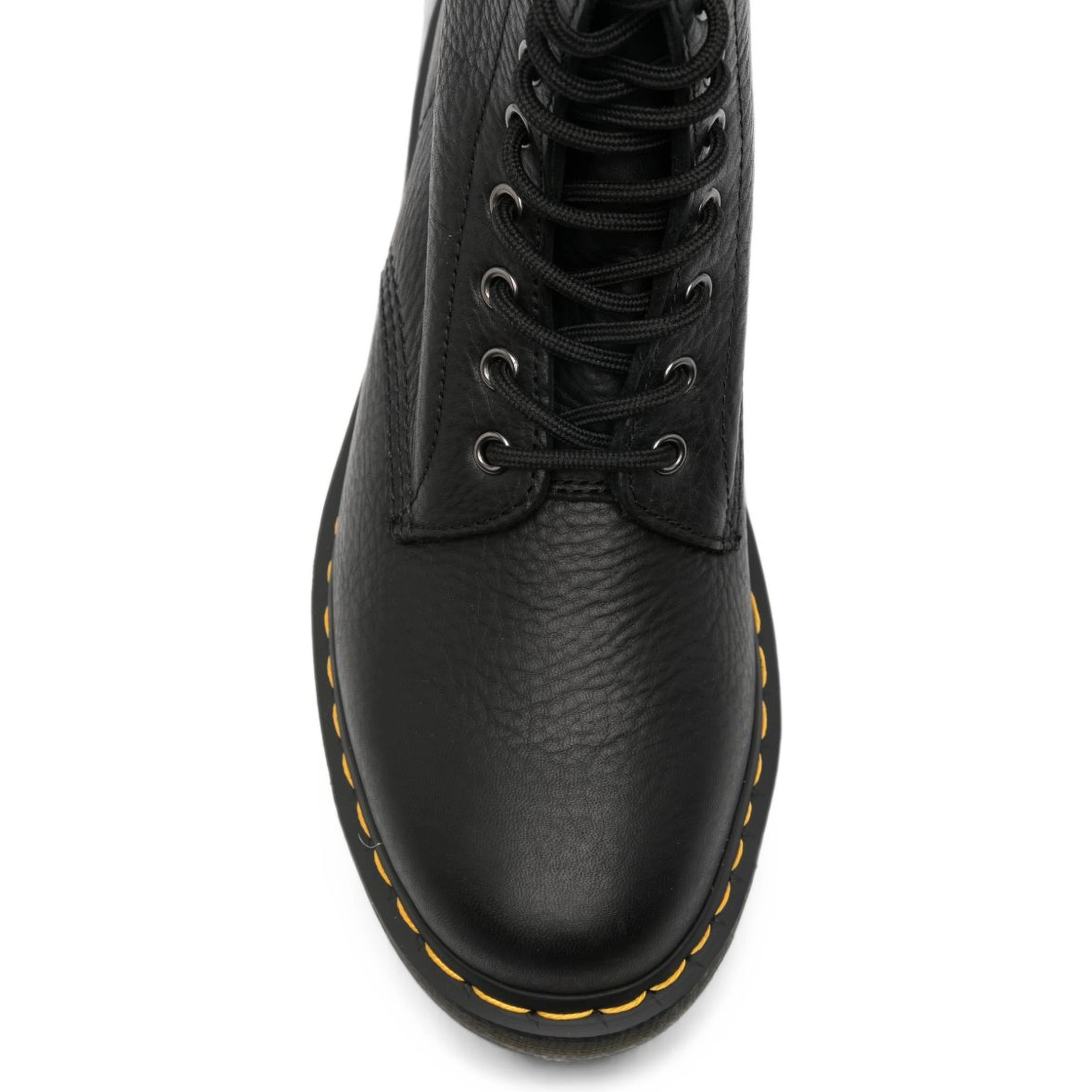 DR MARTENS Boots