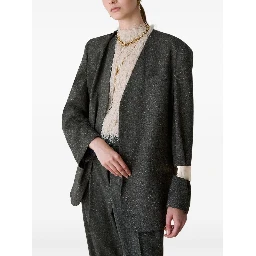 Liu Jo Jackets