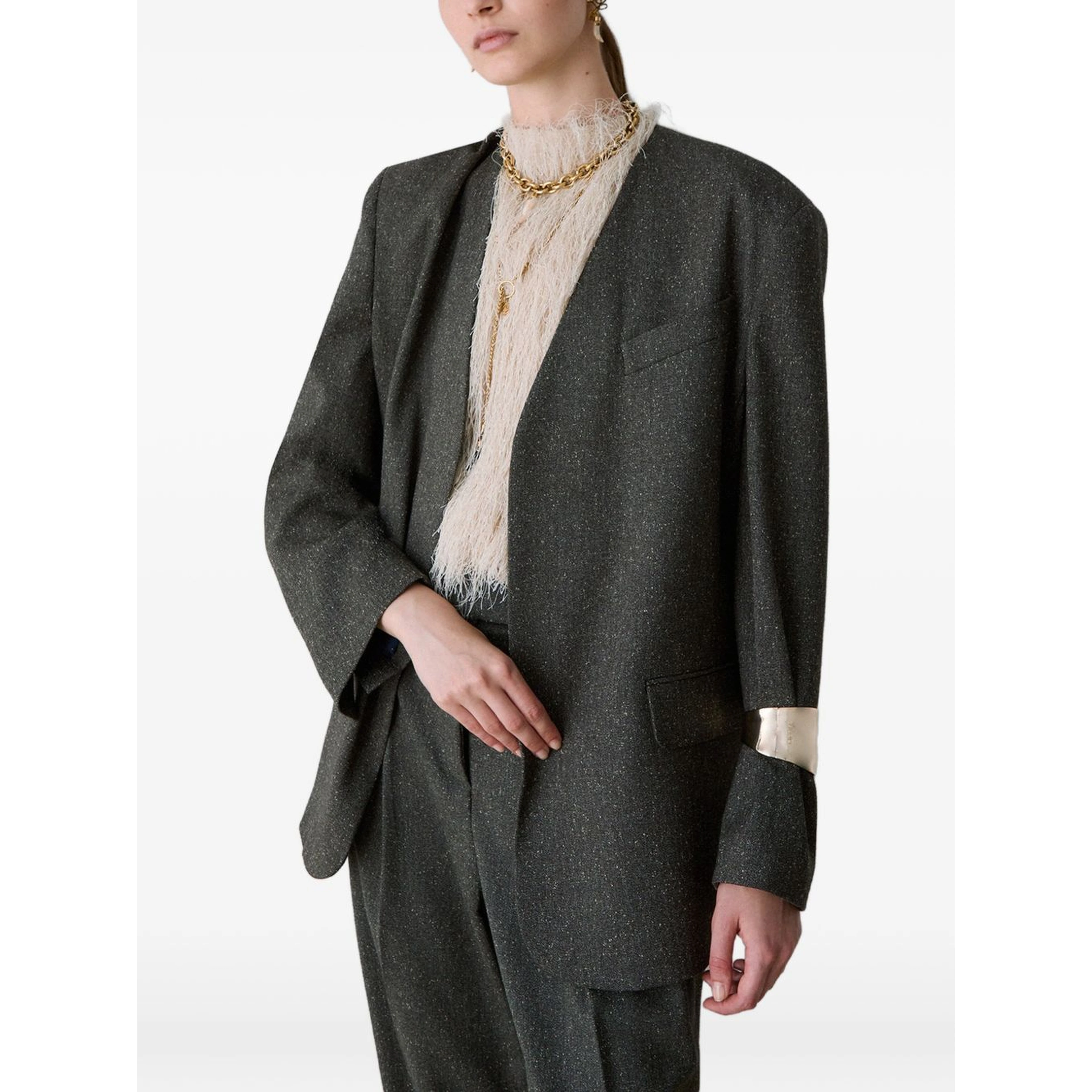 Liu Jo Jackets