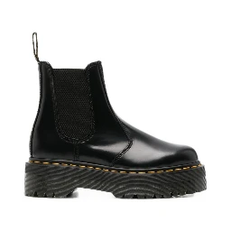 DR MARTENS Boots
