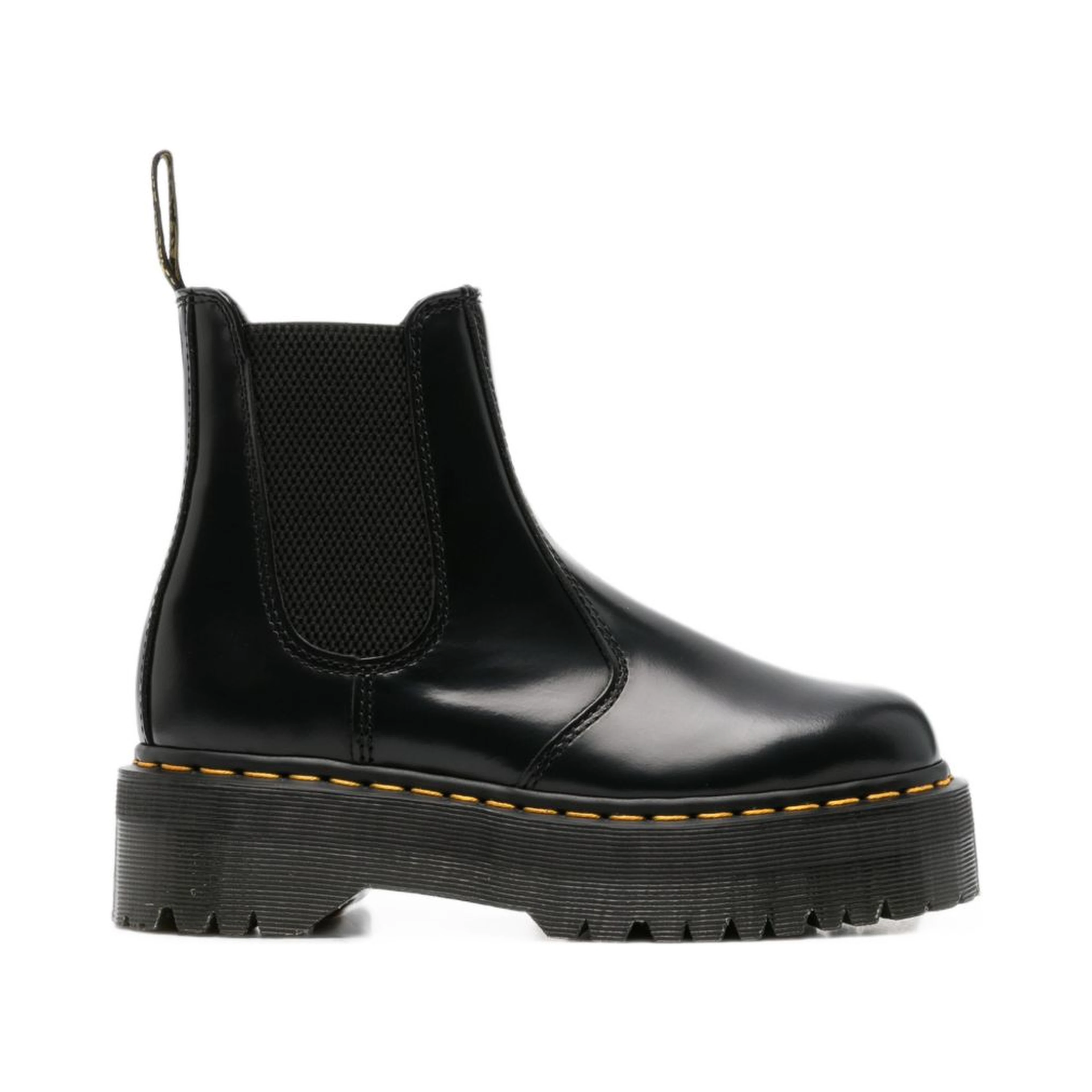 DR MARTENS Boots