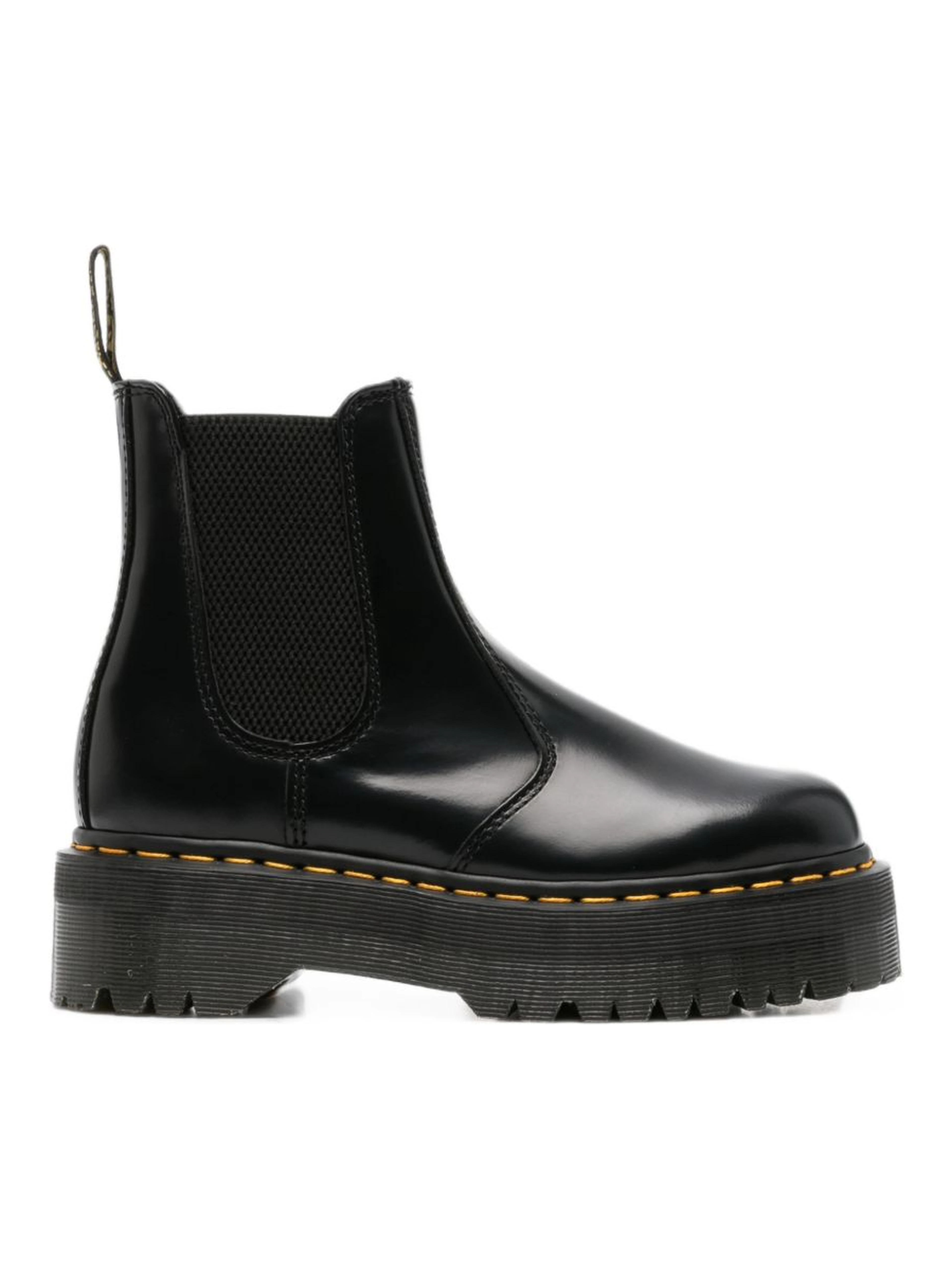 DR MARTENS Boots