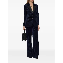 VICTORIA BECKHAM Jackets