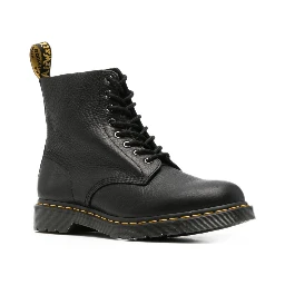DR MARTENS Boots