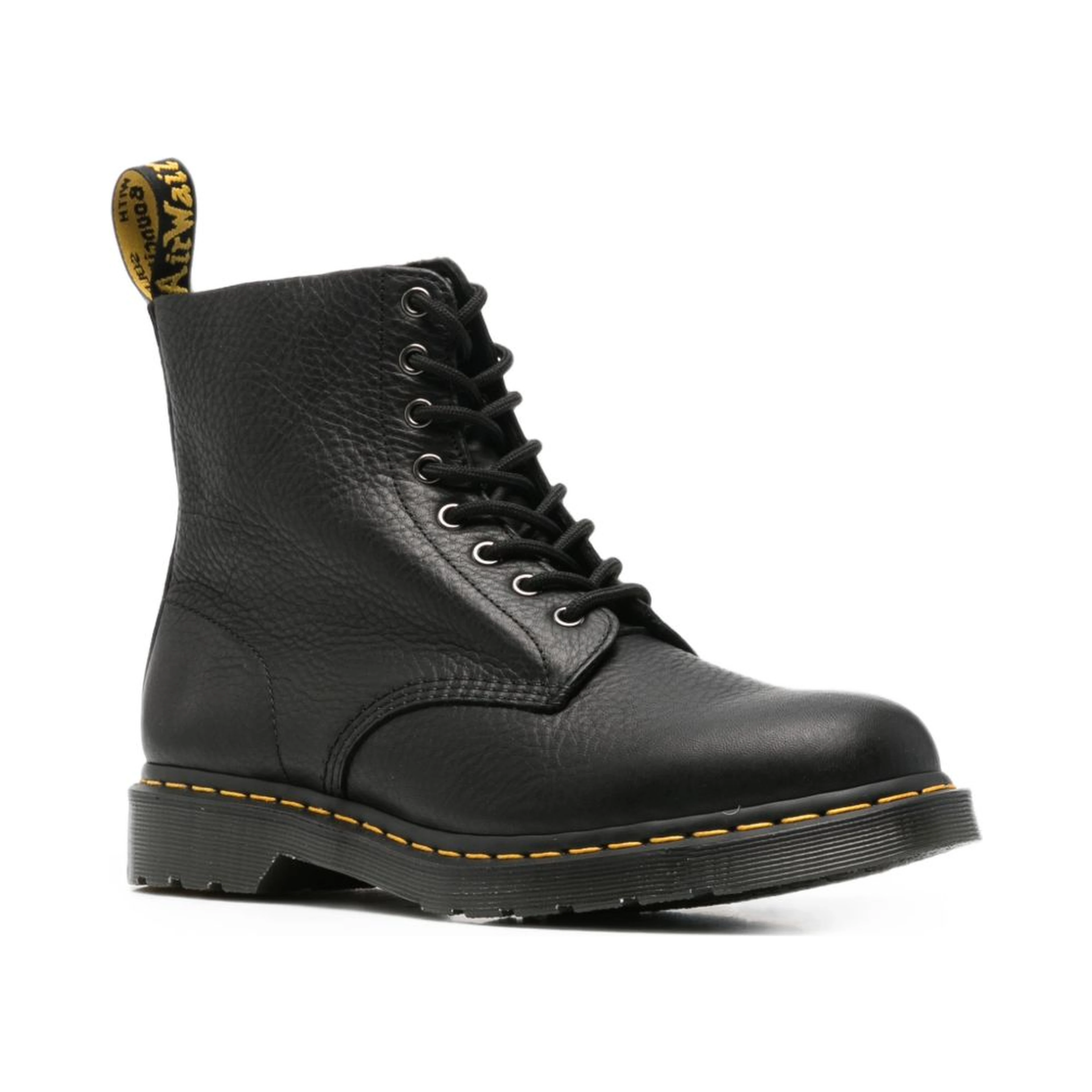 DR MARTENS Boots