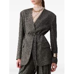 Liu Jo Jackets