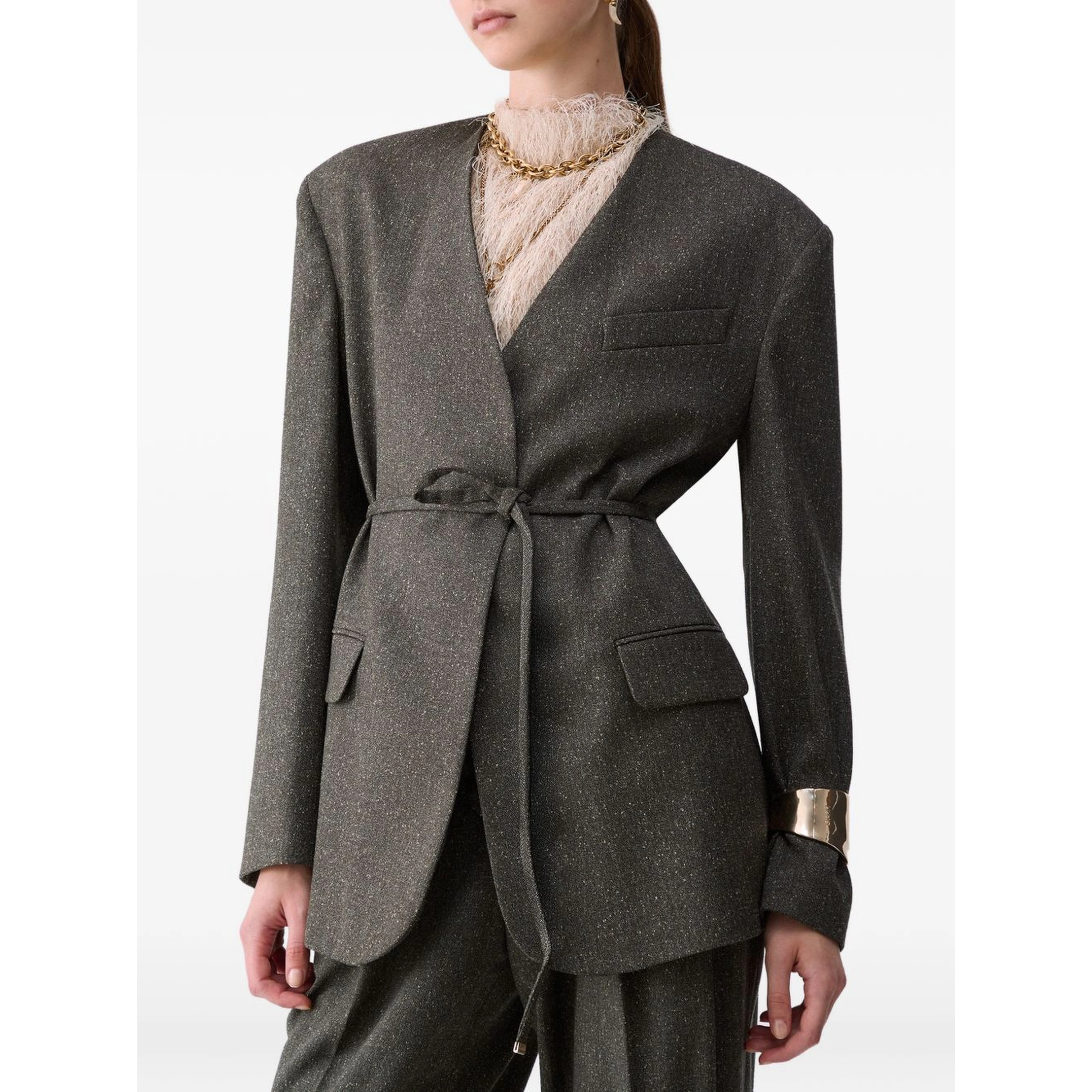 Liu Jo Jackets