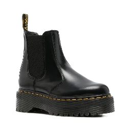 DR MARTENS Boots