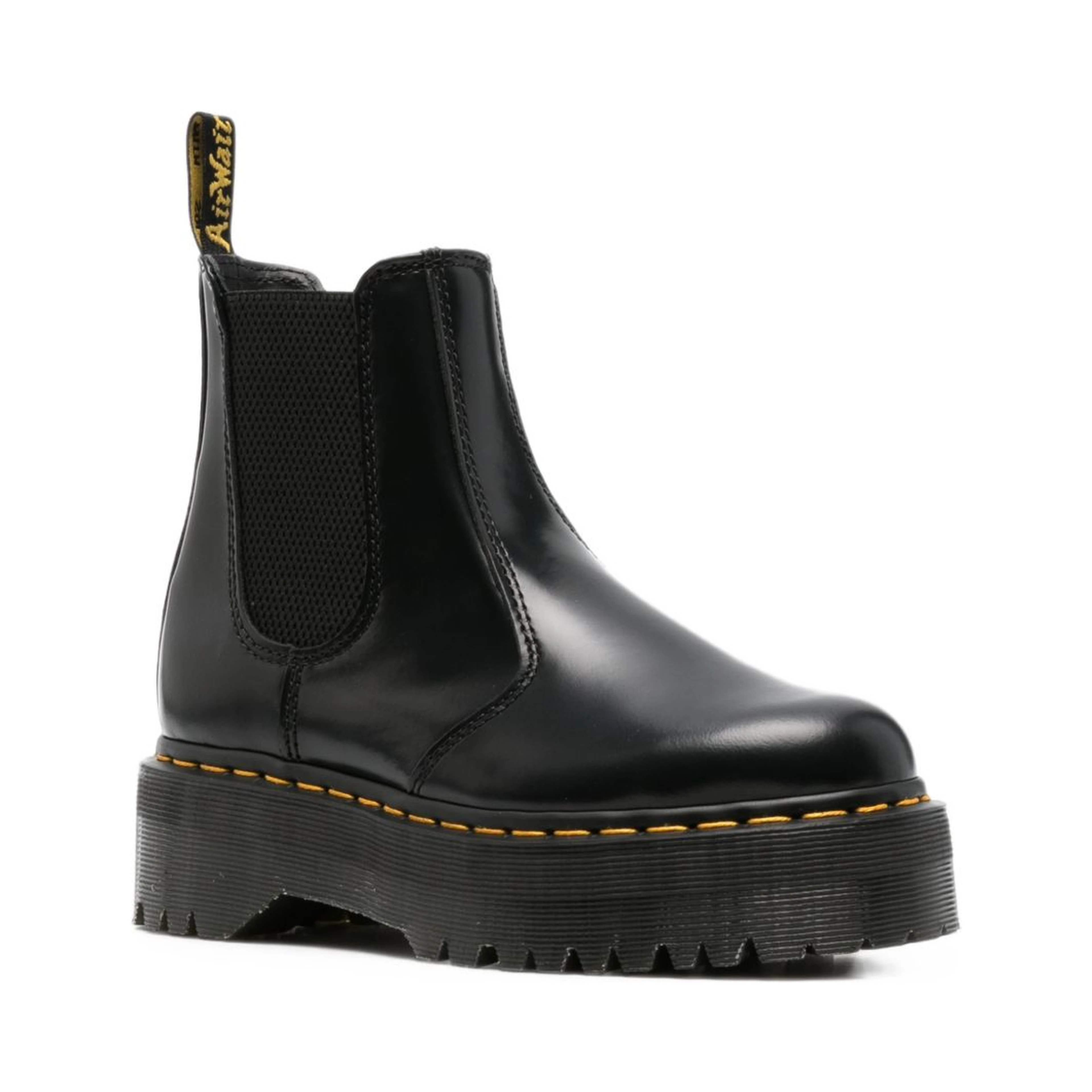 DR MARTENS Boots
