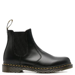 DR MARTENS Boots