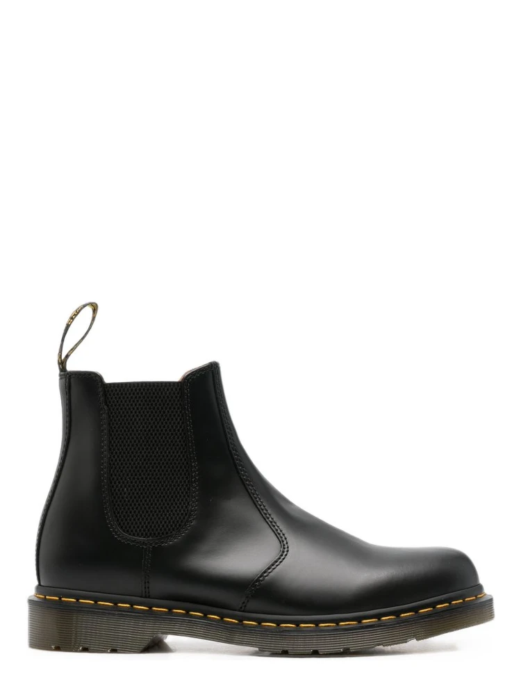 DR MARTENS Boots
