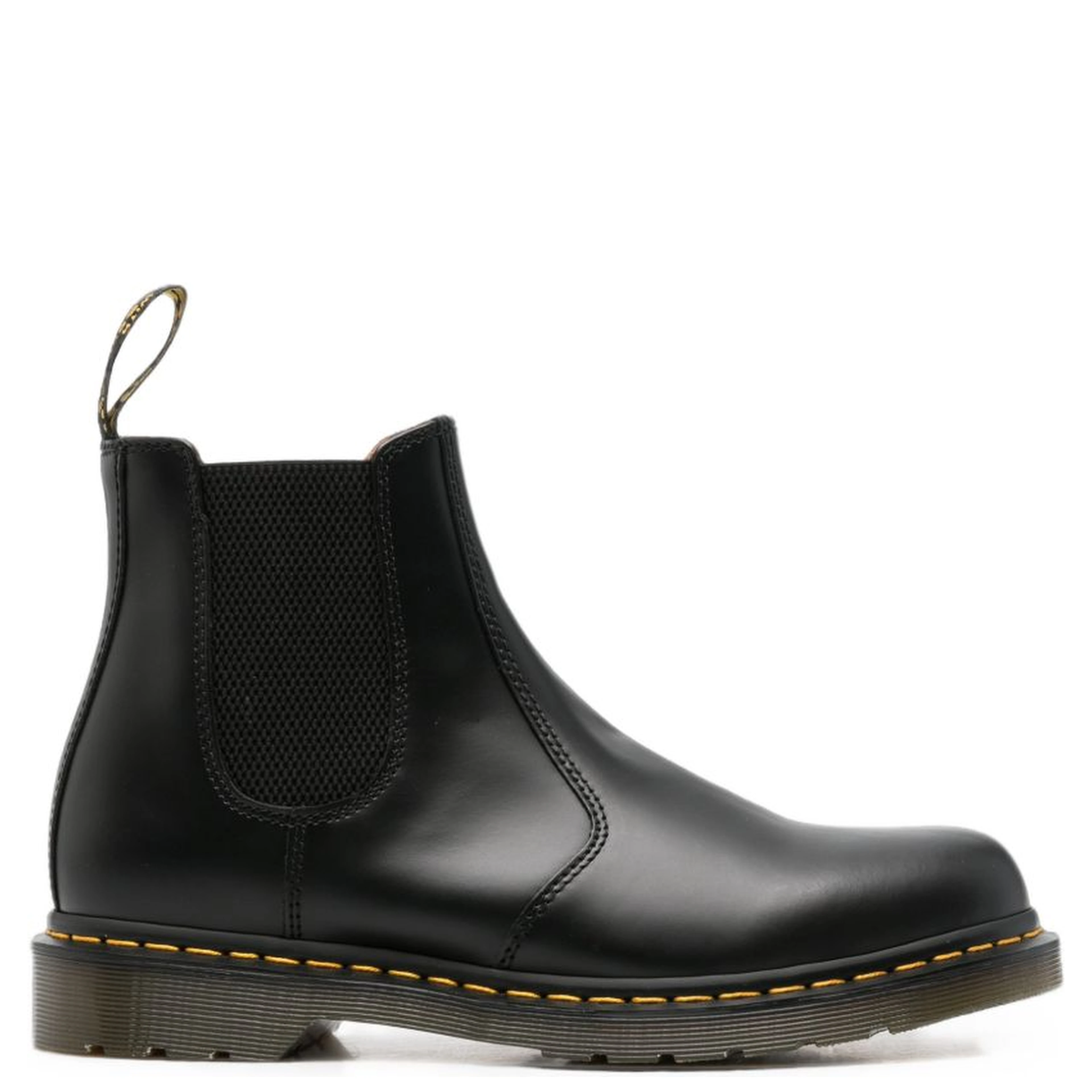 DR MARTENS Boots