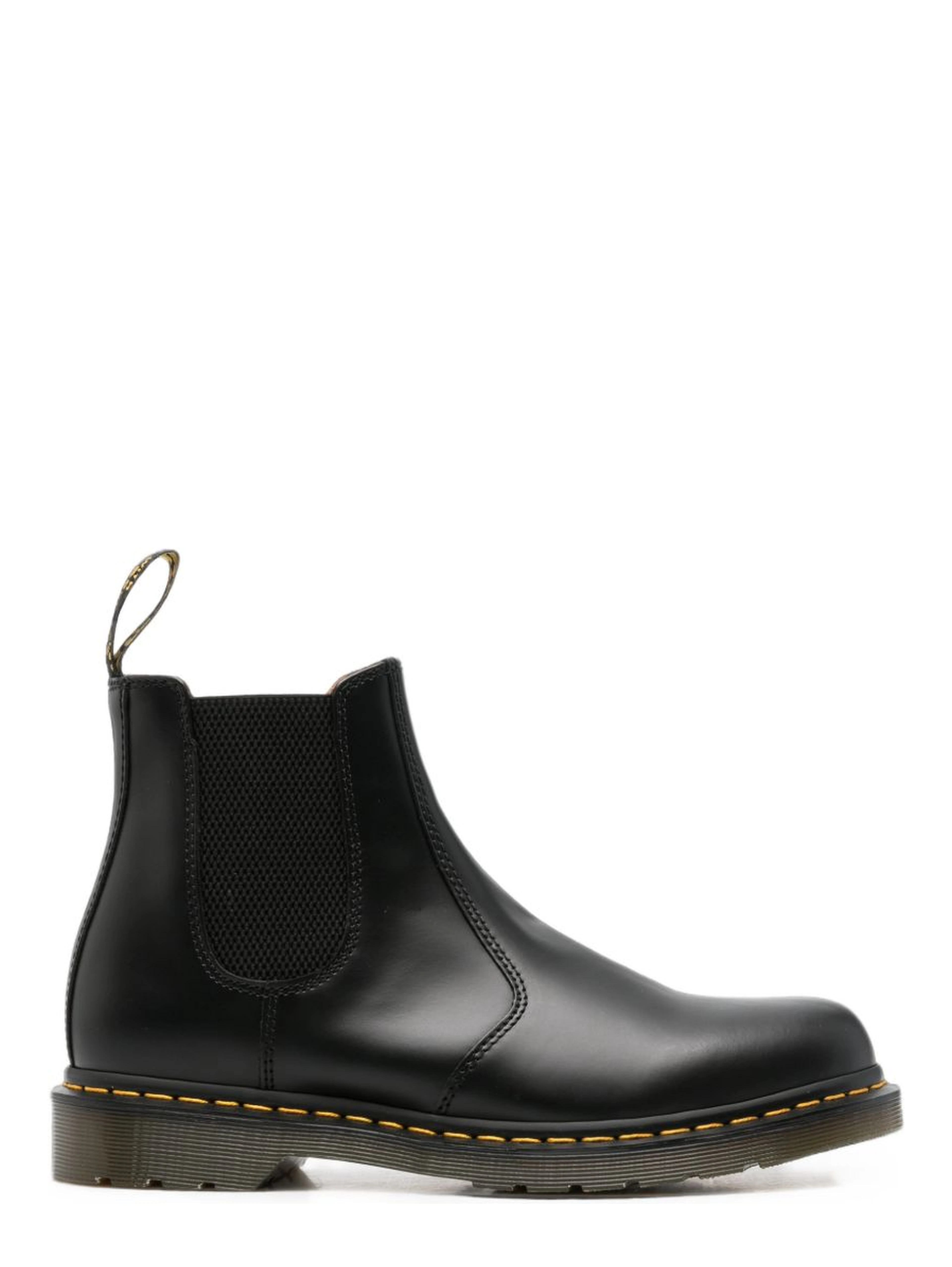 DR MARTENS Boots