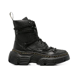 DR MARTENS Boots