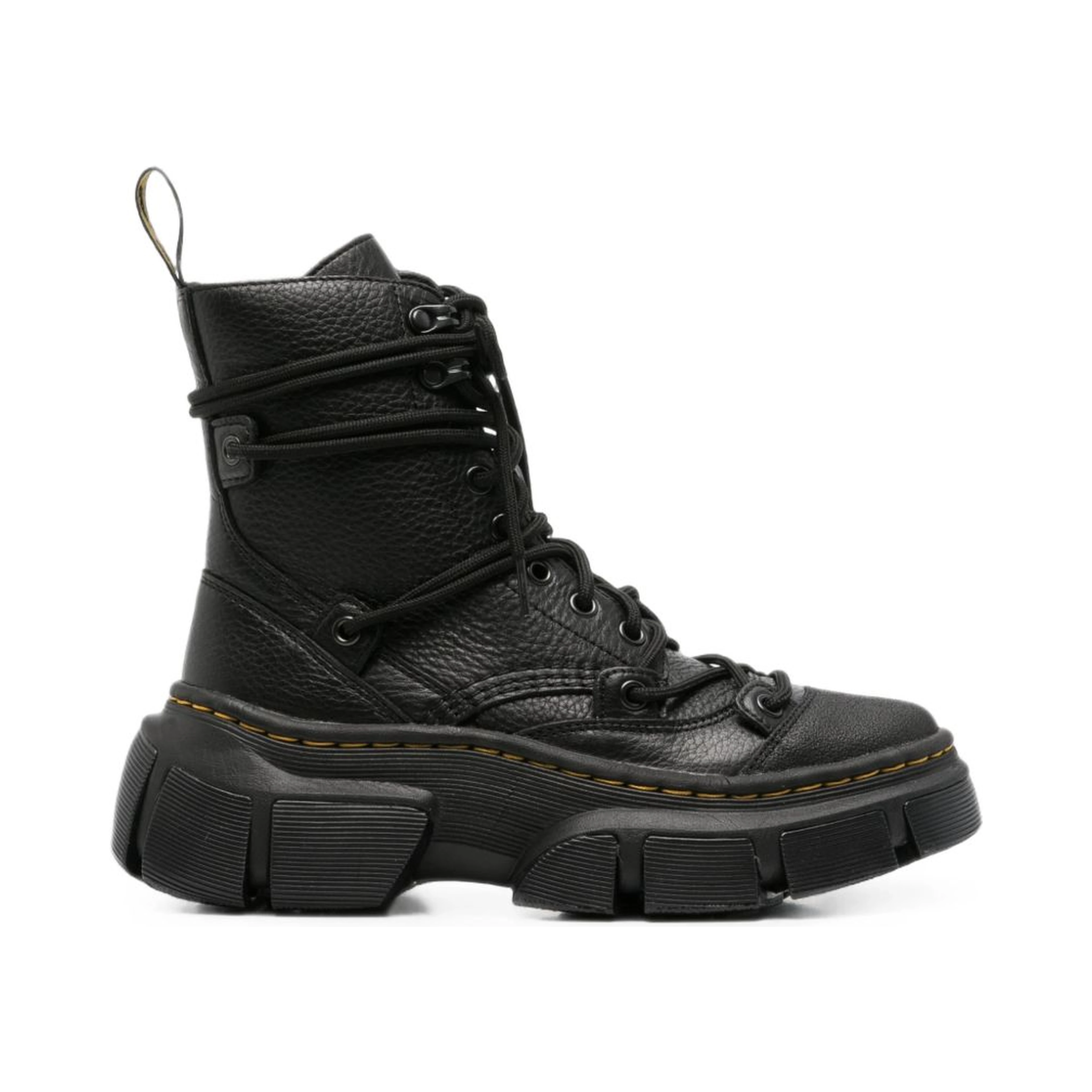DR MARTENS Boots