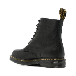 DR MARTENS Boots