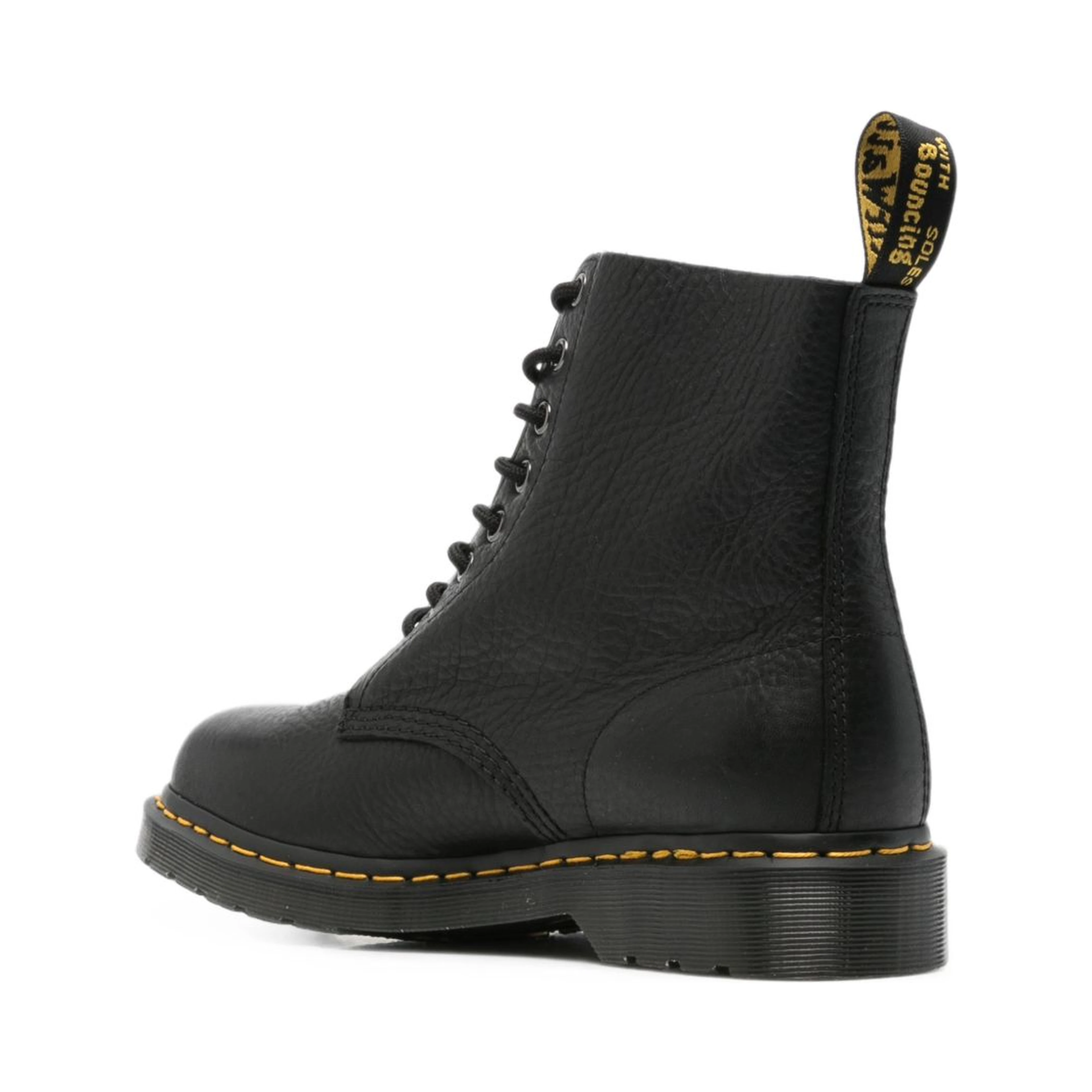 DR MARTENS Boots