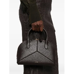 VICTORIA BECKHAM Bags