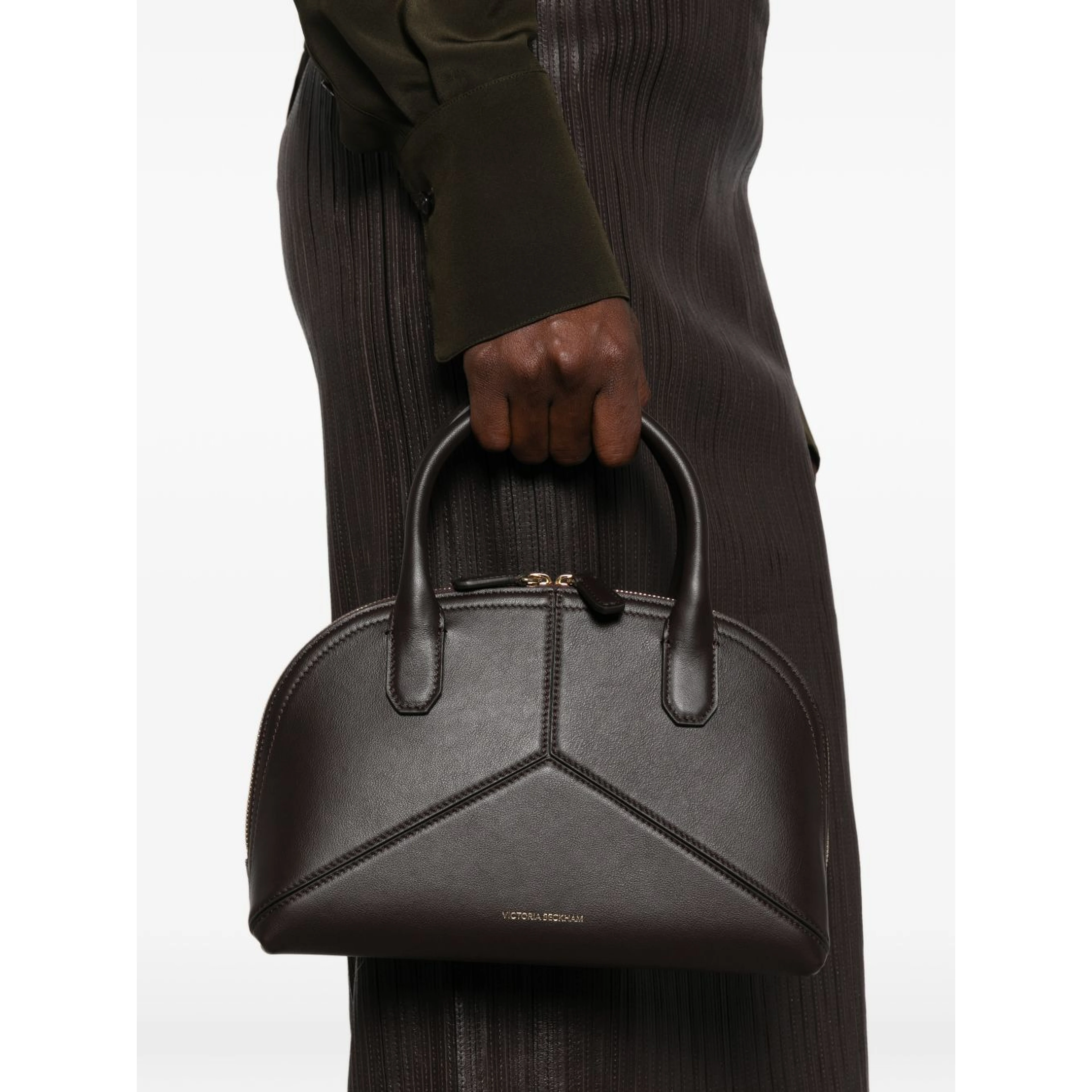 VICTORIA BECKHAM Bags