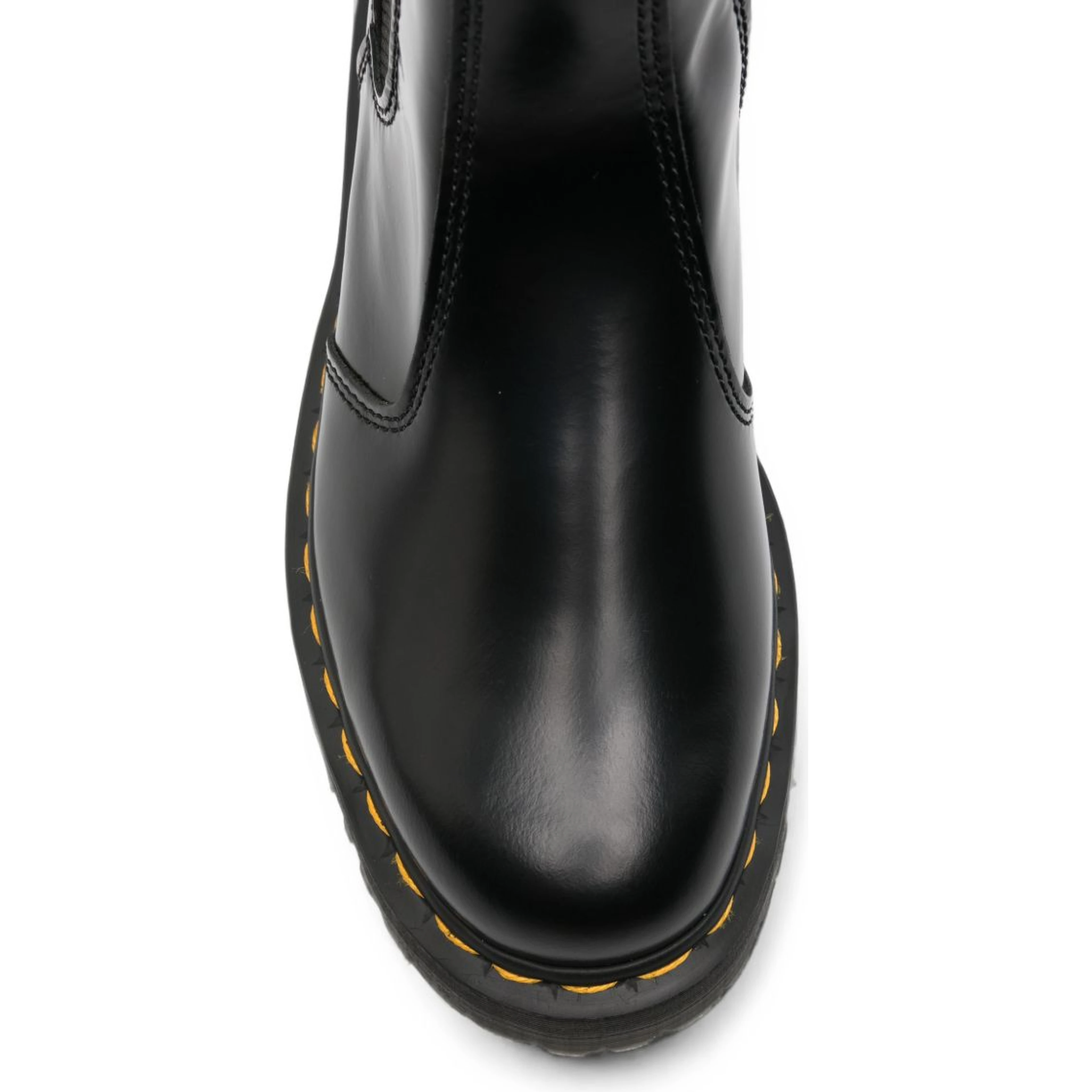 DR MARTENS Boots