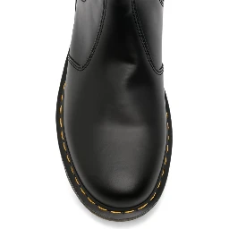 DR MARTENS Boots