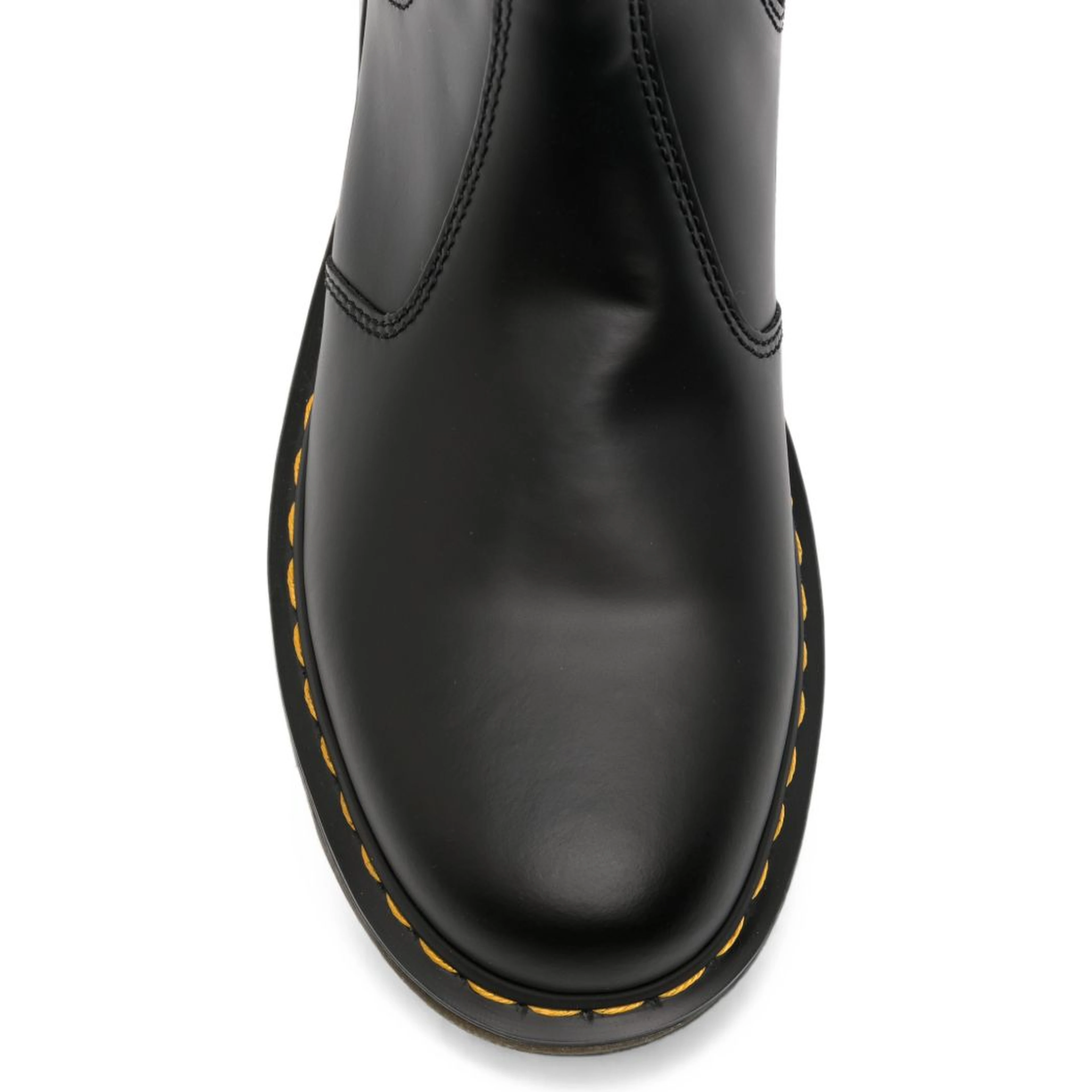 DR MARTENS Boots