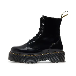 DR MARTENS Boots