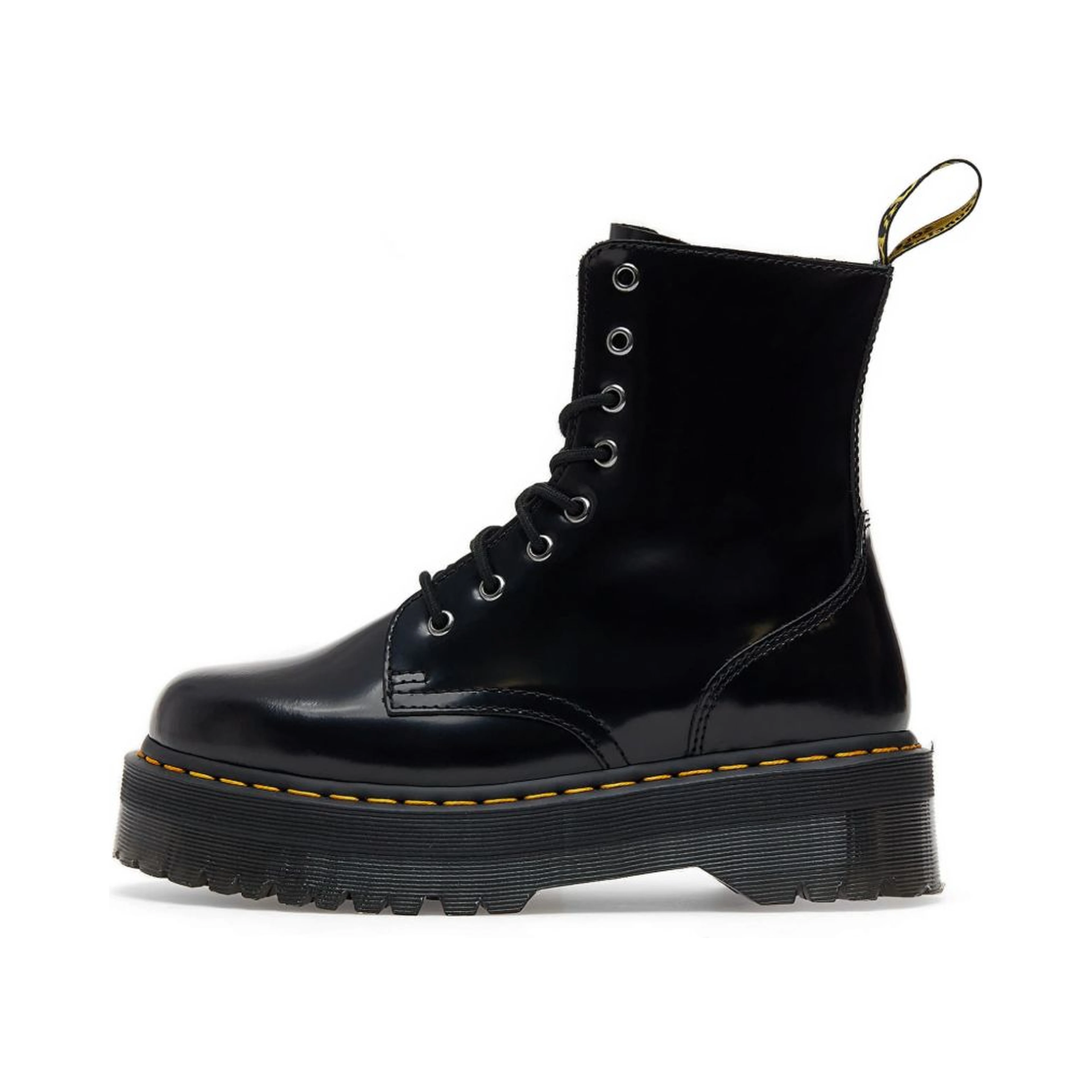 DR MARTENS Boots