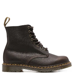 DR MARTENS Boots