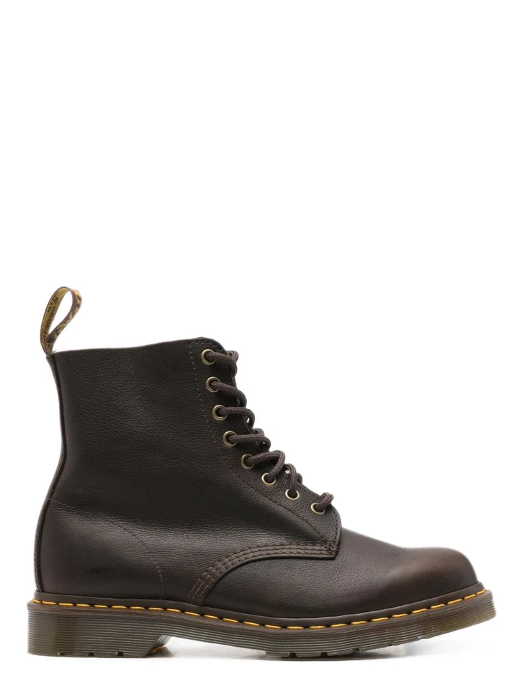 DR MARTENS Boots