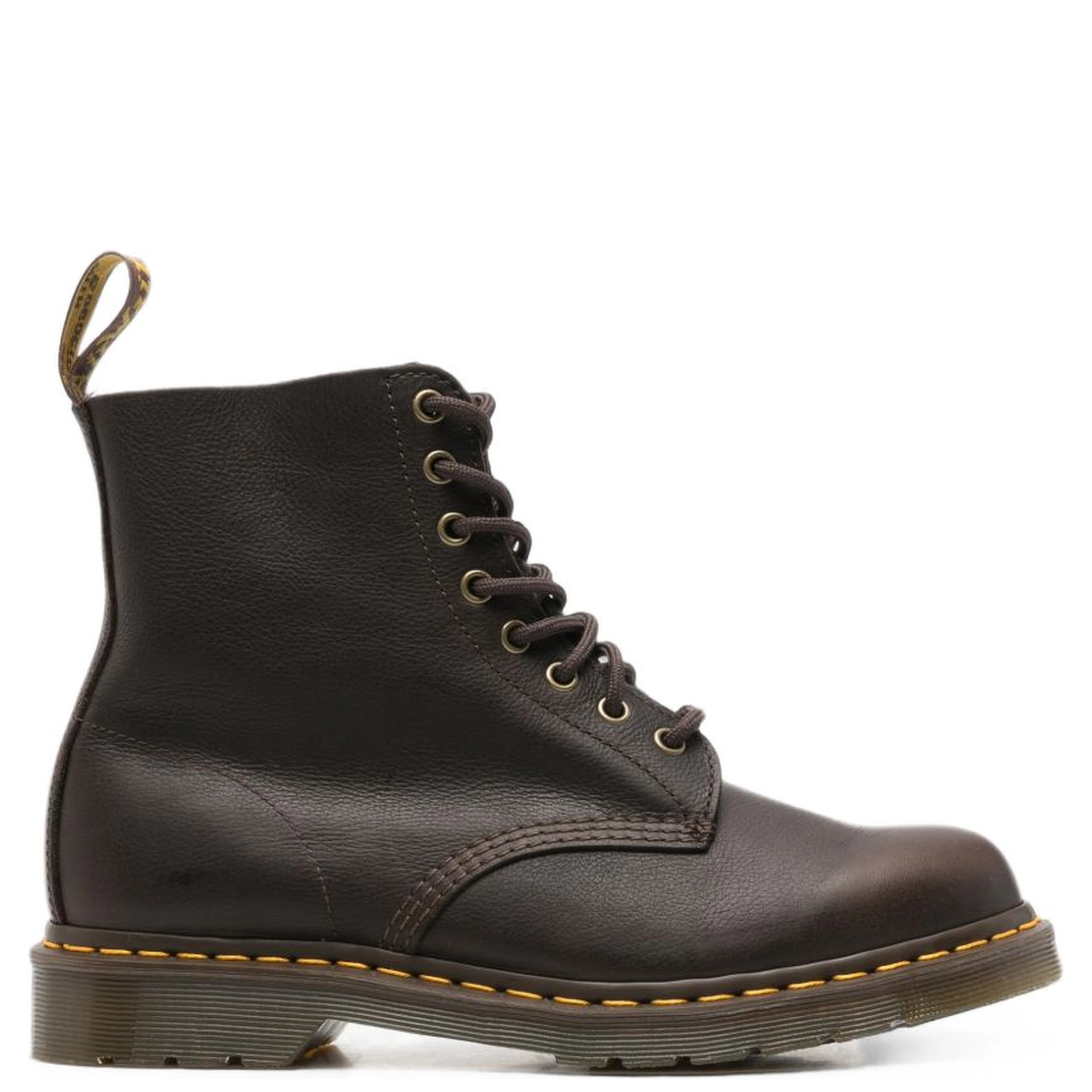 DR MARTENS Boots