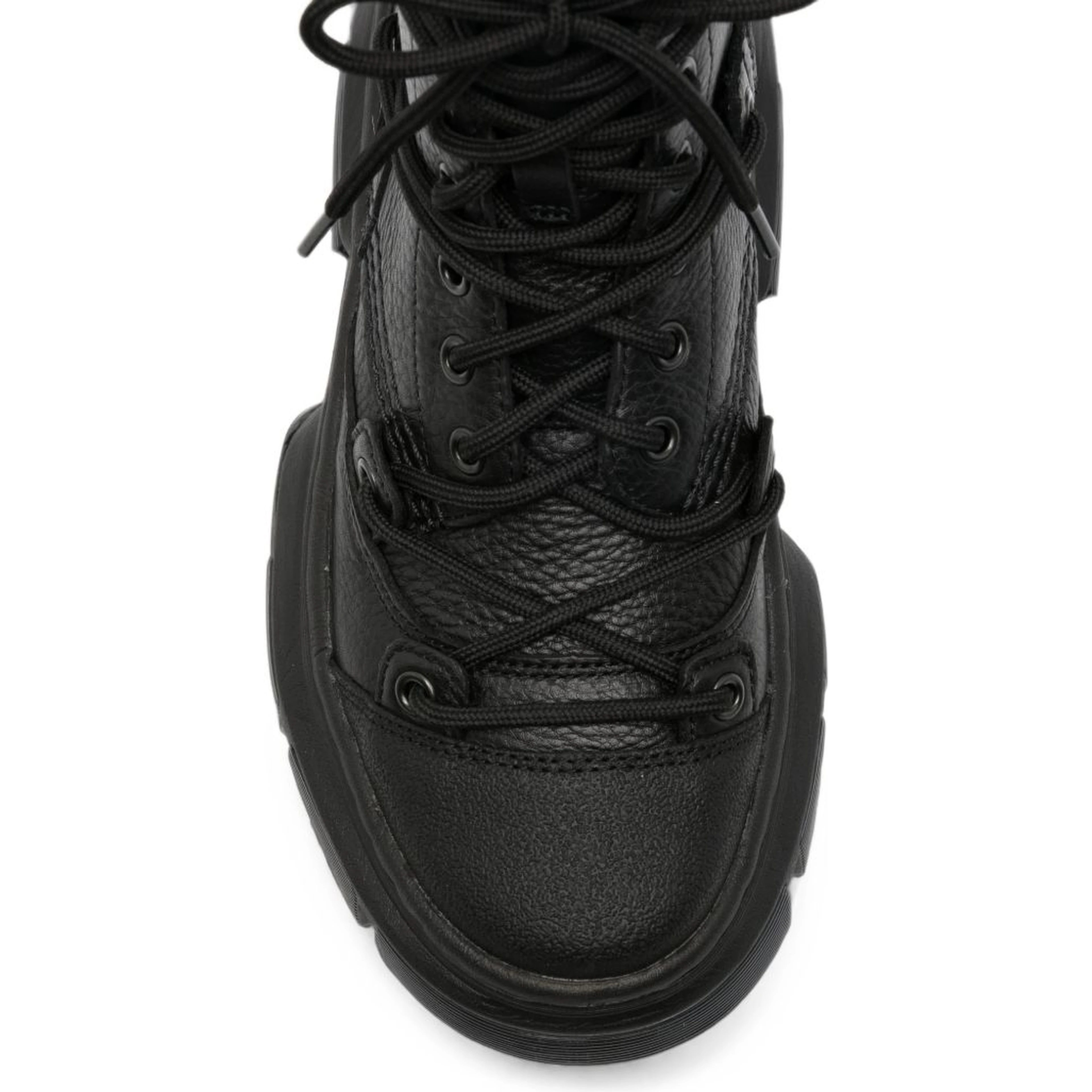 DR MARTENS Boots