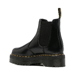 DR MARTENS Boots