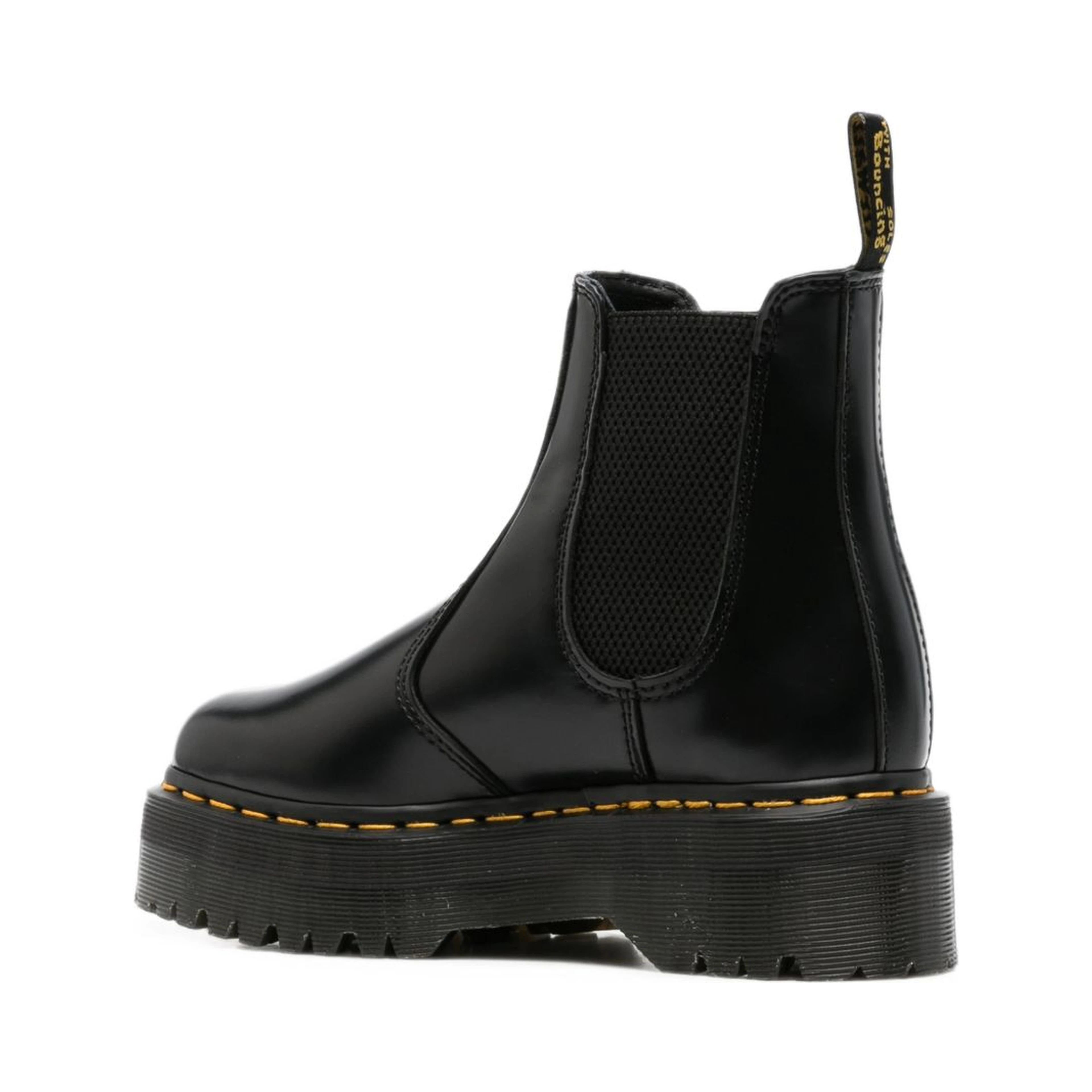 DR MARTENS Boots