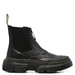 DR MARTENS Boots