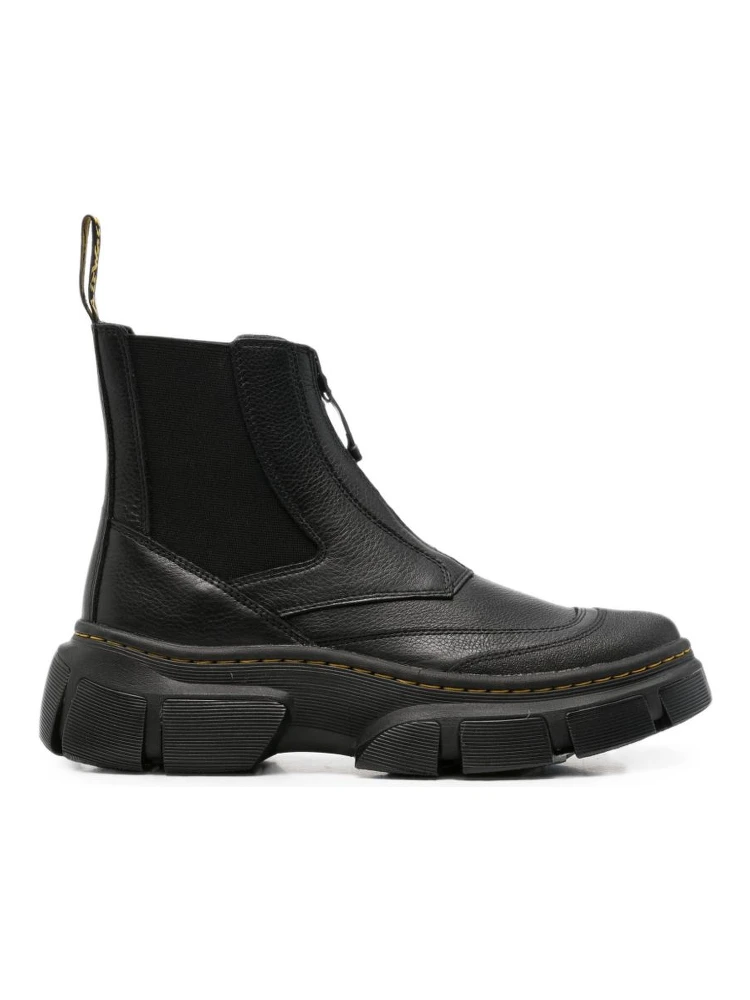 DR MARTENS Boots