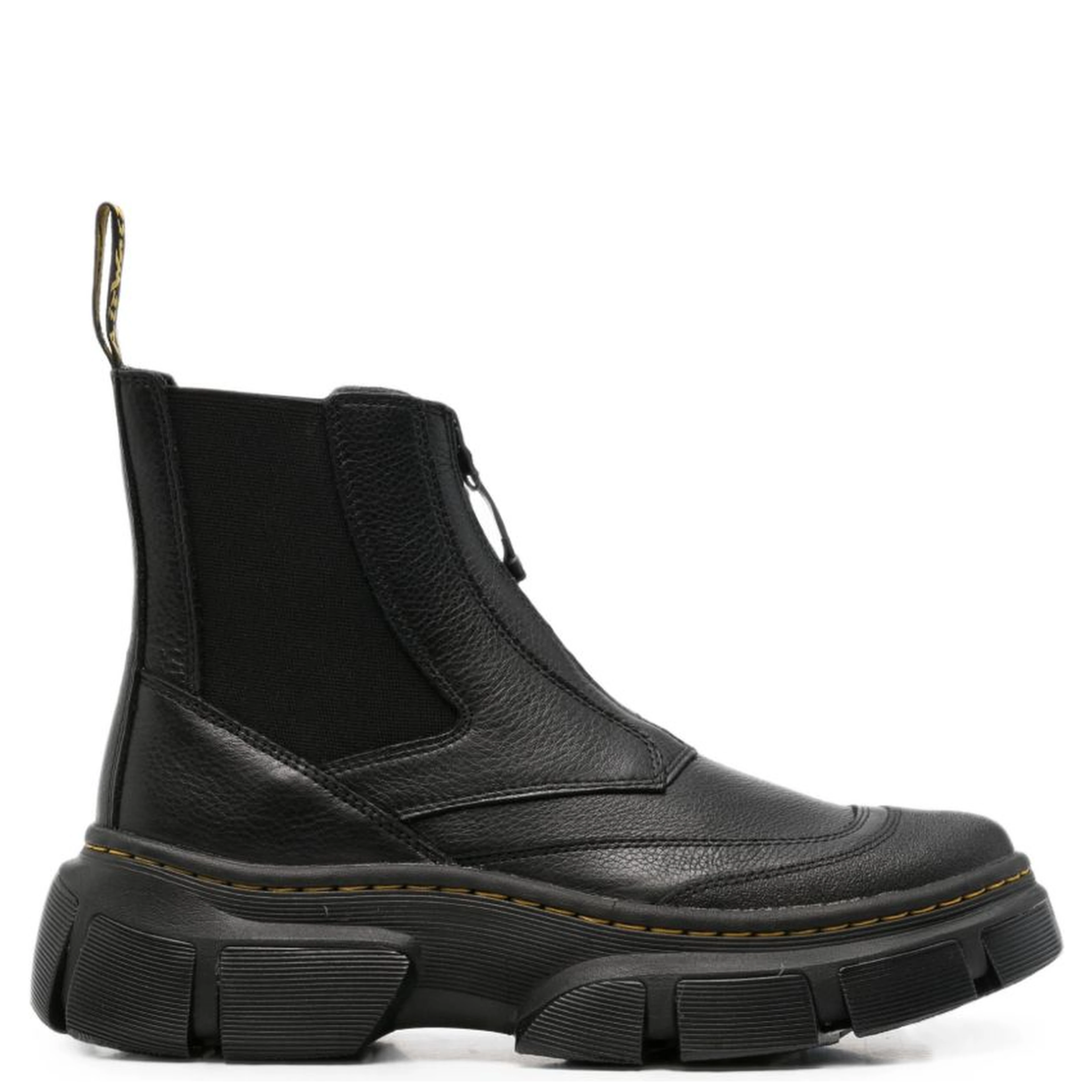 DR MARTENS Boots