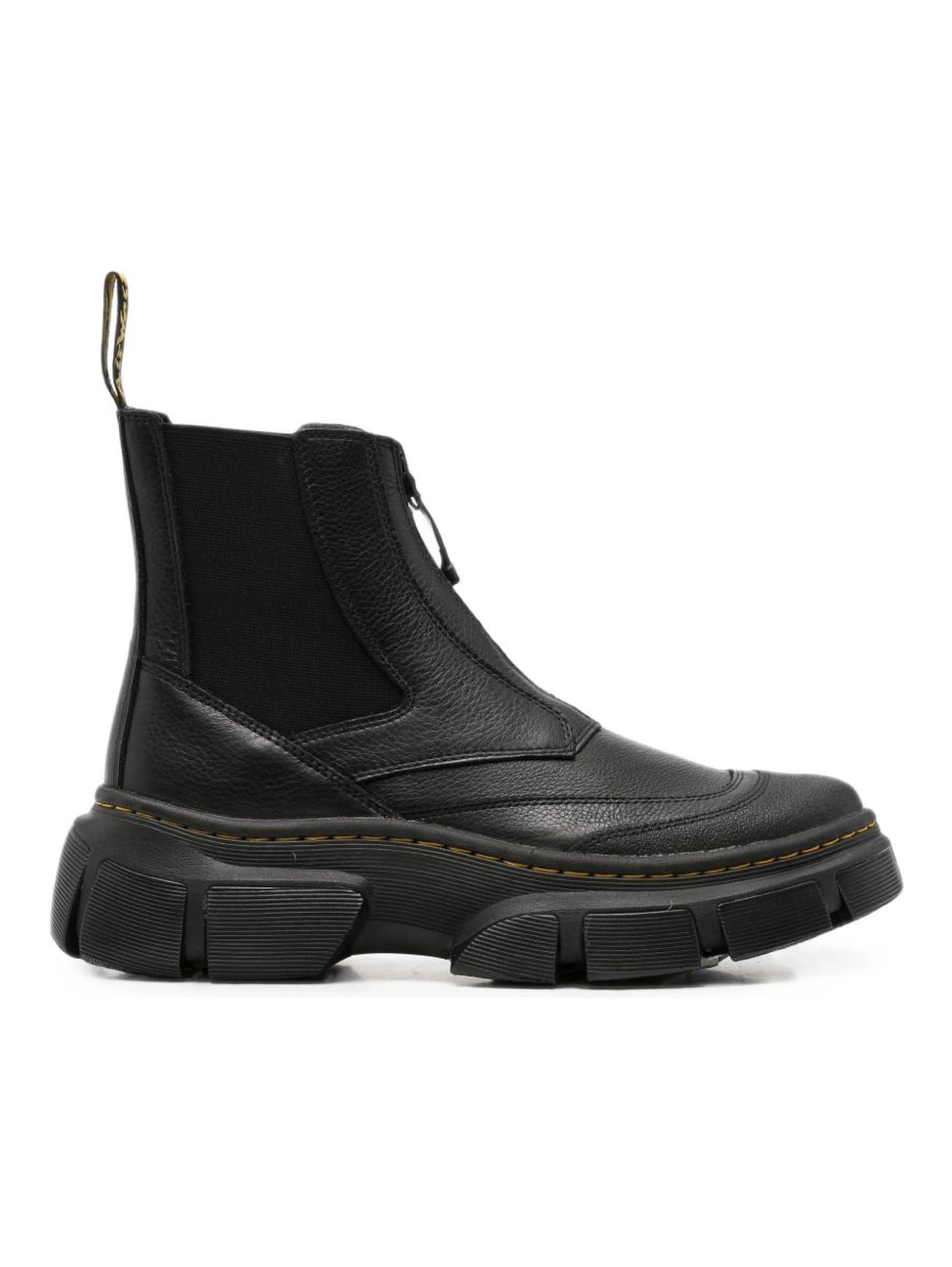 DR MARTENS Boots